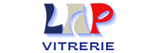 vitrierbeaucaire.fr Logo